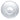 BRICARD PORCELAIN BRICARD VERA THEESCHOTEL 6 DELIG