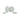 BRICARD PORCELAIN DION SERVIESSET WIT 25-DELIG | 6 PERSOONS