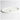 BRICARD PORCELAIN DION SERVIESSET WIT 25-DELIG | 6 PERSOONS