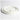 BRICARD PORCELAIN DION SERVIESSET WIT 25-DELIG | 6 PERSOONS