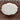BRICARD PORCELAIN Florange Taartplatteau Taupe | 27 cm