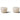 BRICARD PORCELAIN Florange Taupe Servies set 27 delig | 6 persoons - Bricard