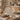 BRICARD PORCELAIN Florange Taupe Servies set 27 delig | 6 persoons - Bricard