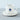 BRICARD PORCELAIN Hatir Espressoset 12 delig | 6 persoons