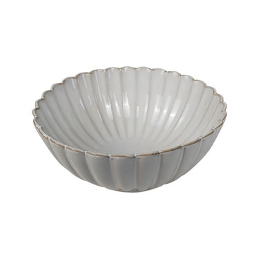 BRICARD PORCELAIN Julia Diep bord 21xH9cm Per Stuk