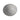 BRICARD PORCELAIN Julia Diep bord 21xH9cm Per Stuk