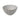 BRICARD PORCELAIN Julia Kom 12x6 cm Per Stuk