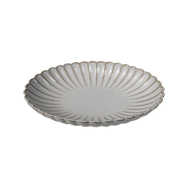 BRICARD PORCELAIN Julia Serveerbord 23x16xH4 cm Per Stuk