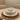 BRICARD PORCELAIN Julia Serviesset 24-Delig 6-Persoons