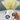 BRICARD PORCELAIN Nazar Eye Mok 450 ml