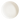 BRICARD PORCELAIN Nieuw Julia Serviesset 25 Delig | 6 Persoons Wit ( Paris ) ( Lotus )