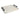 BRICARD PORCELAIN TRAVERTINE DIENBLAD 25 X 35 CM