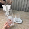BVR DAİSY LONGDRINK GLAZEN 456 ML/ 2 DELIG