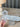 BVR Daisy Schalen Set | 6 Delig