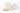BVR Elyse Serviesset 24 delig | 6 Persoons ( Beige )