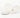 BVR Elyse Serviesset 24 delig | 6 Persoons ( White )