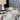 BVR Granit Serviesset 25 Delig | 6 Persoons