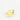BVR Lemon Espressoset 12 Delig | 6 Persoons
