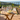 BVR Lemon Espressoset 12 Delig | 6 Persoons