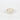 BVR Linea Dip- / Snackschalen Ø9 cm ( 6 Delig ) Beige | Cermico