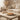 BVR Linea Etagere | Beige | Cermico