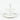BVR Linea Etagere | Wit | Cermico