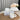 BVR Organisch ( Intenso ) Beker 2 Delig | Beige