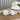 BVR Organisch ( Intenso ) Beker 2 Delig | Beige