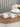 BVR Organisch ( Intenso ) Beker 2 Delig | Beige