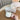 BVR Organisch ( Intenso ) Beker 2 Delig | Beige