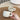 BVR Organisch ( Intenso ) Beker 2 Delig | Mat Beige
