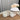 BVR Organisch ( Intenso ) Beker 2 Delig | Mat Beige