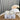 BVR Organisch ( Intenso ) Beker 2 Delig | Mat Beige
