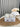 BVR Organisch ( Intenso ) Beker 2 Delig | Mat Beige