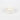 BVR Parel Dip- / Snackschalen Ø9 cm ( 6 Delig ) Wit | Pearls
