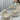 BVR Parel Koffieset 12 Delig | 6 Persoons Beige