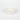 BVR Parel Snackschalen Ø11.6 cm ( 6 Delig ) Wit | Pearls