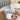 BVR Penguen ( Aesthetic ) Beker 2 Delig | Beige