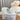 BVR Penguen ( Aesthetic ) Beker 2 Delig | Beige
