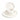 BVR Pumpkin Serviesset 24 Delig | 6 Persoons