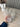 BVR Ribble Carree Longdrink Glazen 6 Delig