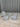 BVR Ripple Koffieset 12 Delig | 6 Persoons