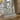 BVR Servethouder - Napkin holder - Servettenhouder - Servet accessoires