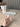 BVR Terra Line Waterglazen cc | 6 Delig