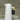 BVR Thermoskan - 1,0 Liter - Thermos - Isoleerkan - Koffie of Thee - Warm en koud - Wit