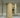 BVR Thermoskan - 1,0 Liter - Thermos - Isoleerkan - Koffie of Thee - Warm en koud - Beige