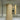 BVR Thermoskan - 1,0 Liter - Thermos - Isoleerkan - Koffie of Thee - Warm en koud - Beige