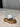 BVR Zirconia Clear Beker | 6 Delig