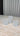 BVR Zirconia Freezy Beker | 6 Delig