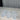 BVR Zirconia Freezy Beker | 6 Delig